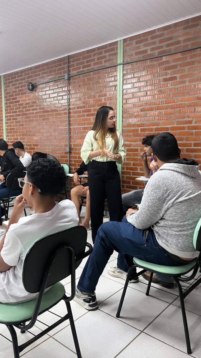 WhatsApp Image 2026-02-24 at 10.37.08 (1).jpeg